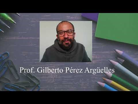 Conocimiento y tipos de conocimiento