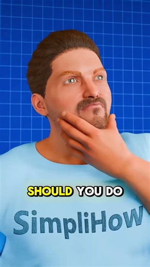 1% Battery? This Trick Can Make It Last 10x Longer!