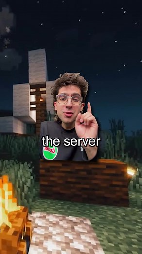 Minecraft Server Griefing: Why Play If You're Doing This?