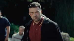 AKA (2023) - Videos
