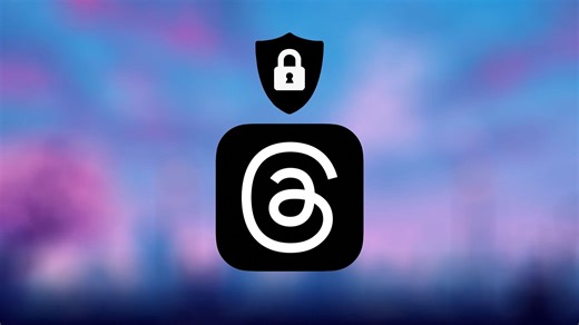 Threads privacy concerns explored, how to be safe on the new social media app?