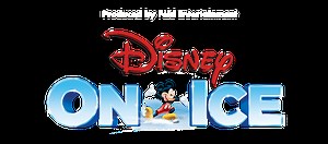 The Official Site of Disney On Ice | A series of touring ice shows produced by Feld Entertainment under agreement with The Walt Disney Company.
