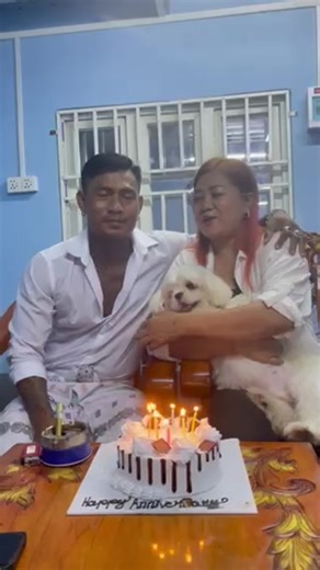 #ရောက်ချင်ရောက်စမ်ကွာ @Zaw Gyi