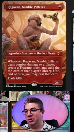 BARAJAS BRUTALES DE cEDH QUE GANAN TORNEOS 26