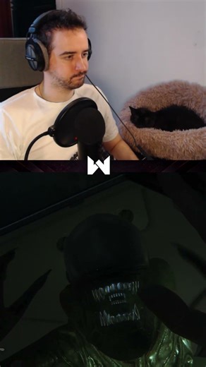 The Motion Tracker Just Got Me Killed 💀