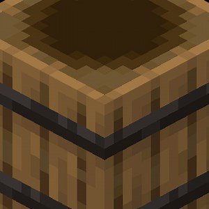 Reelistic Fishing Minecraft Data Pack
