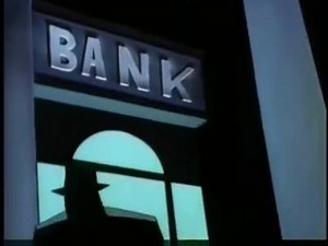 37K views · 1.4K reactions | Batman The Animated Series Intro | The Nostalgic 90's | Facebook