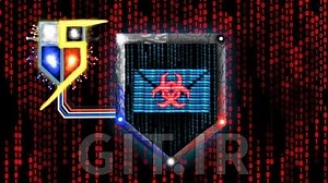 Phishing Attacks & Defense