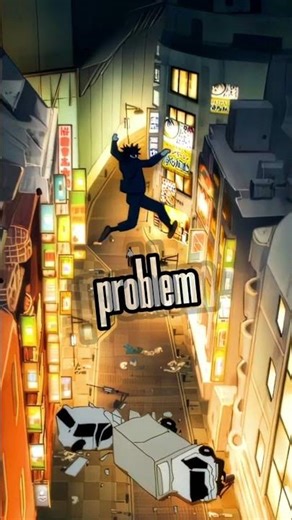 Not my problem (sorry for not being sync)