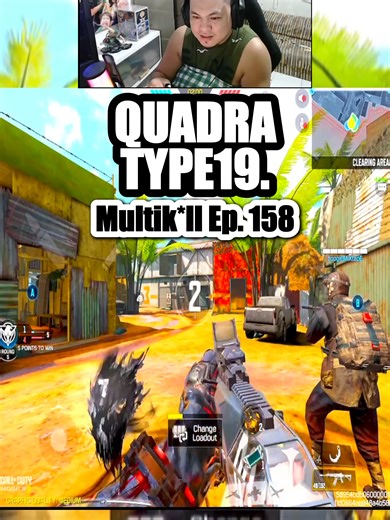 Mastering Tundra Attachments in COD Mobile