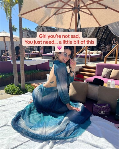 “Me” time it’s always the answer 💗 #lifestyle #travel #vlog