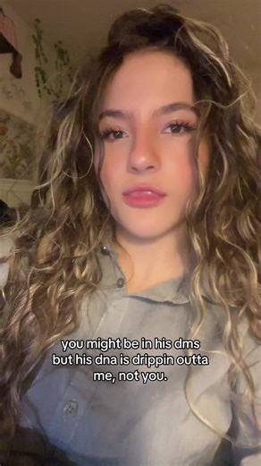 Piper (@piperquinly)’s videos with original sound - Max