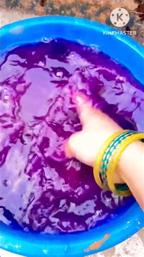 Secret Oil Making Process You’ve Never Seen Before! 😲🔥