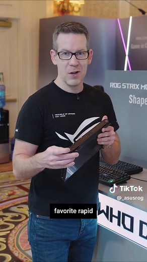 Upcoming Gaming Peripherals from CES 2026