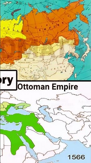 "How World War 1 Redrew the Map Forever! 🌍⚔️" | great war #WWI #Geopolitics
