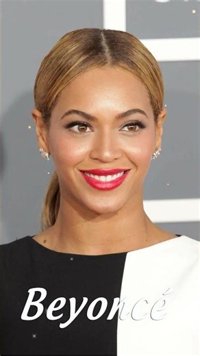 Beyoncé Crazy In Love ft JAY Z