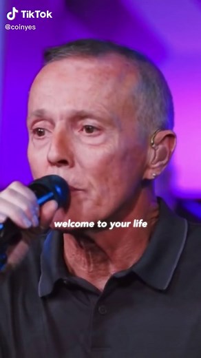 Everybody Wants to Rule the World - Tears for Fears