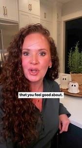 197 reactions · 21 comments | The plan recommendation tool may help you find Medicare coverage that's tailored to your needs. | UnitedHealthcare | Facebook