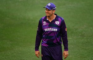 ICC Men's CWC League 2, Match 3, Scotland vs UAE: Probable XIs, Match Prediction, Pitch Report, Weather Forecast, and Live Streaming Details