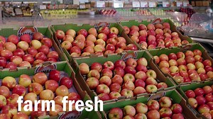 317K views · 234 reactions | One stop shopping is on the way at your new Westfield Meijer! | Meijer | Facebook