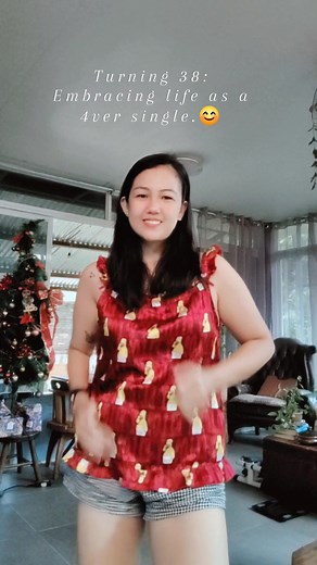 Bawe next life! #dance #jaiperez #fblifestyle #fyp #follower #highlight #aginggracefully #singlelife | Jai Perez