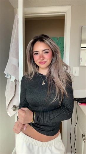 under estimated this lighting | lighting