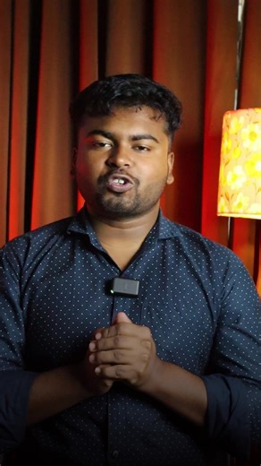 সম্পূর্ণ ফ্রিতেই ড্রপশিপিং প্রশিক্ষণ পেতে কমেন্ট করুন । 👇 | Webcoder-IT Institute