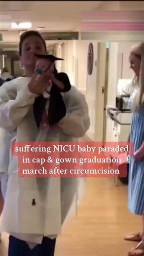 3.3K views · 233 reactions | Infant #circumcision is NOT compatible with human freedom. ❝The genital cutting of children, girls and boys, is fundamentally evil.❞ ~Prof. Dr. Leonard Glick, author of MARKED IN YOUR FLESH: CIRCUMCISION FROM ANCIENT JUDEA TO MODERN AMERICA. | Brother K | Facebook