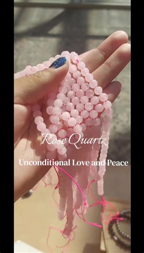 🥰 Come see us in Syracuse NY at Destiny Usa Mall & Get $10 off your next order if you follow us ! 🩷 (2nd floor Macys , Across from Apple) #thingstodoinsyracuse #syracuseny #destinyusamall #waterproofjewlery #giftideas