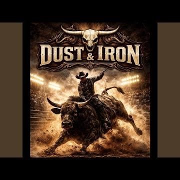 Dust and Thunder Run