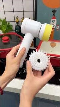 #asmr #asmrvideo #cleaning #home #kitchen #newgadgets #homedecor #homegoods #homegadgets #storytime