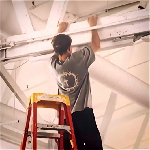 fine shyt | ZHC Crafts