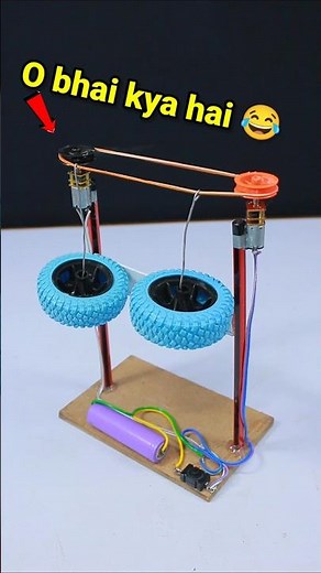 Science project for class 7th students working model easy science exhibition projects class
