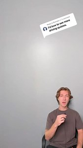 Can you pass this driving test? #car #cargram #carinstagram #carfails #carinsurance | OTTO Insurance | Facebook