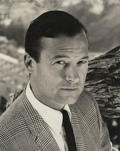 Mark Miller | Actor, Writer, Producer