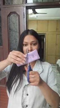 Don't buy this if you want #glowingskin #perfectskin #consciouschemist #ytshorts #viralshorts