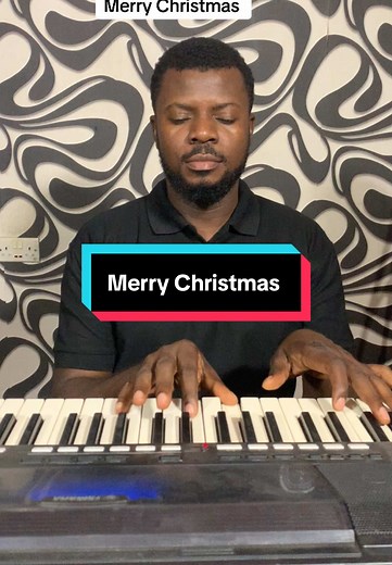 INSTRUCTOR__ALISON | MathTutor on TikTok