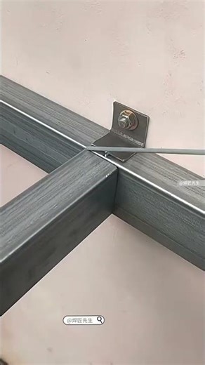 Demonstration of obstacle avoidance, modification, positioning, and cutting techniques