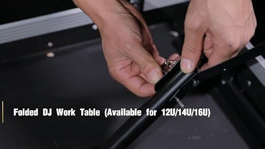 94c35105894741c3af59870502c1d3df