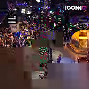 1.2M views · 7K reactions | Y avait clairement qu'au Bigdil où tu pouvais gagner...une vache laitière  | Icon TV | Facebook