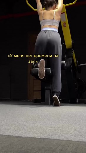 Effective Workout Techniques Using Cable Machines