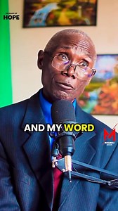 Advice to Young Pastors The diary of hope | Adventist Inspiration