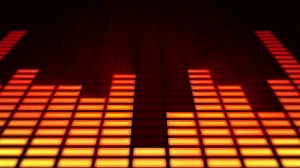 clip-4412825-audio-equalizer-bars-moving-music-control-levels