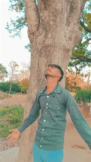 pyar batne wale dekho pyar ke kitne pyase hai ❤️‍🩹🥀