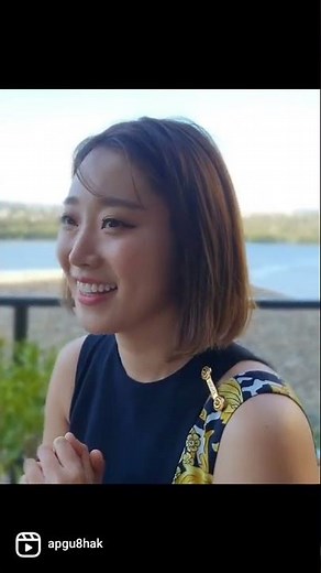 이귀주 기상캐스터