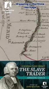 3.3K views · 36 reactions | Nestled along the iconic River Thames,...