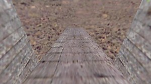 the mod (my first one) thats in development video