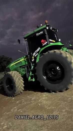 Os vídeos de Daniel tik tok (@daniel.agro_edits) com som original - Daniel tik tok