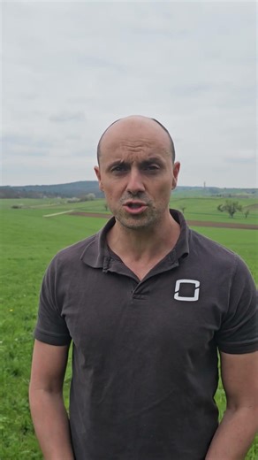 Du verlierst dich nicht. Du verlässt deinen Zustand.