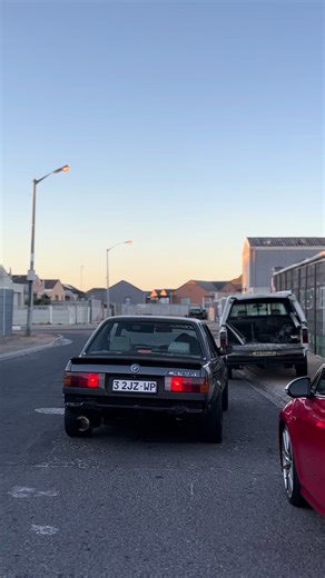 Understanding Cleanliness in Everyday Life